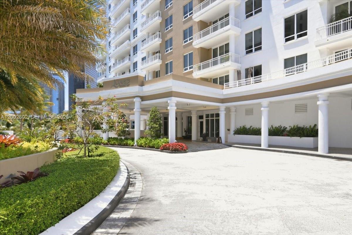 801 Brickell Key Boulevard 409 Property Photo 83