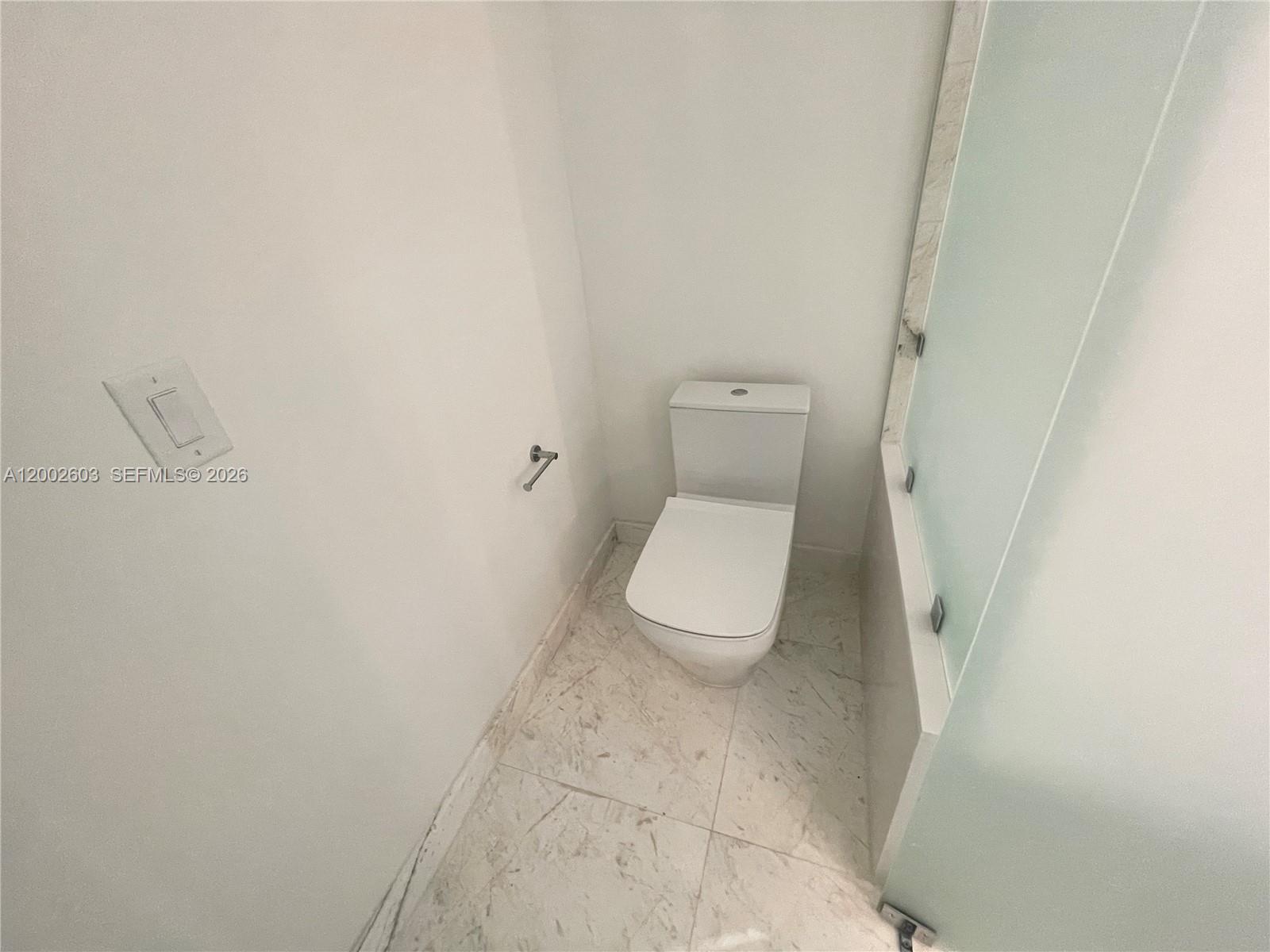 851 Ne 1st Avenue 3103 Property Photo 13