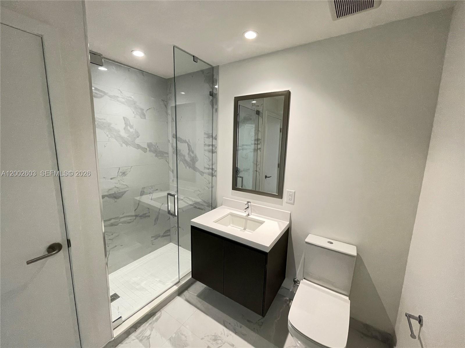 851 Ne 1st Avenue 3103 Property Photo 22