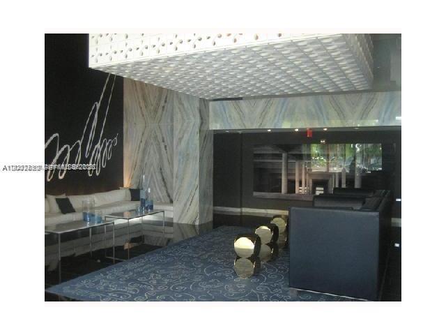A12002622 Property Photo 13