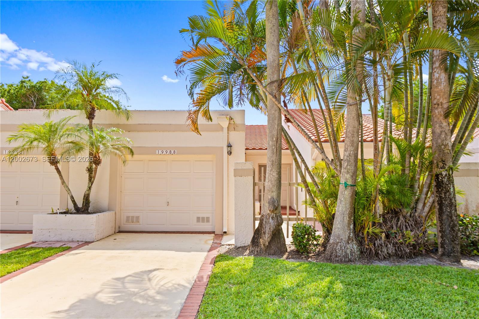 19988 Rima Circle Property Photo 2