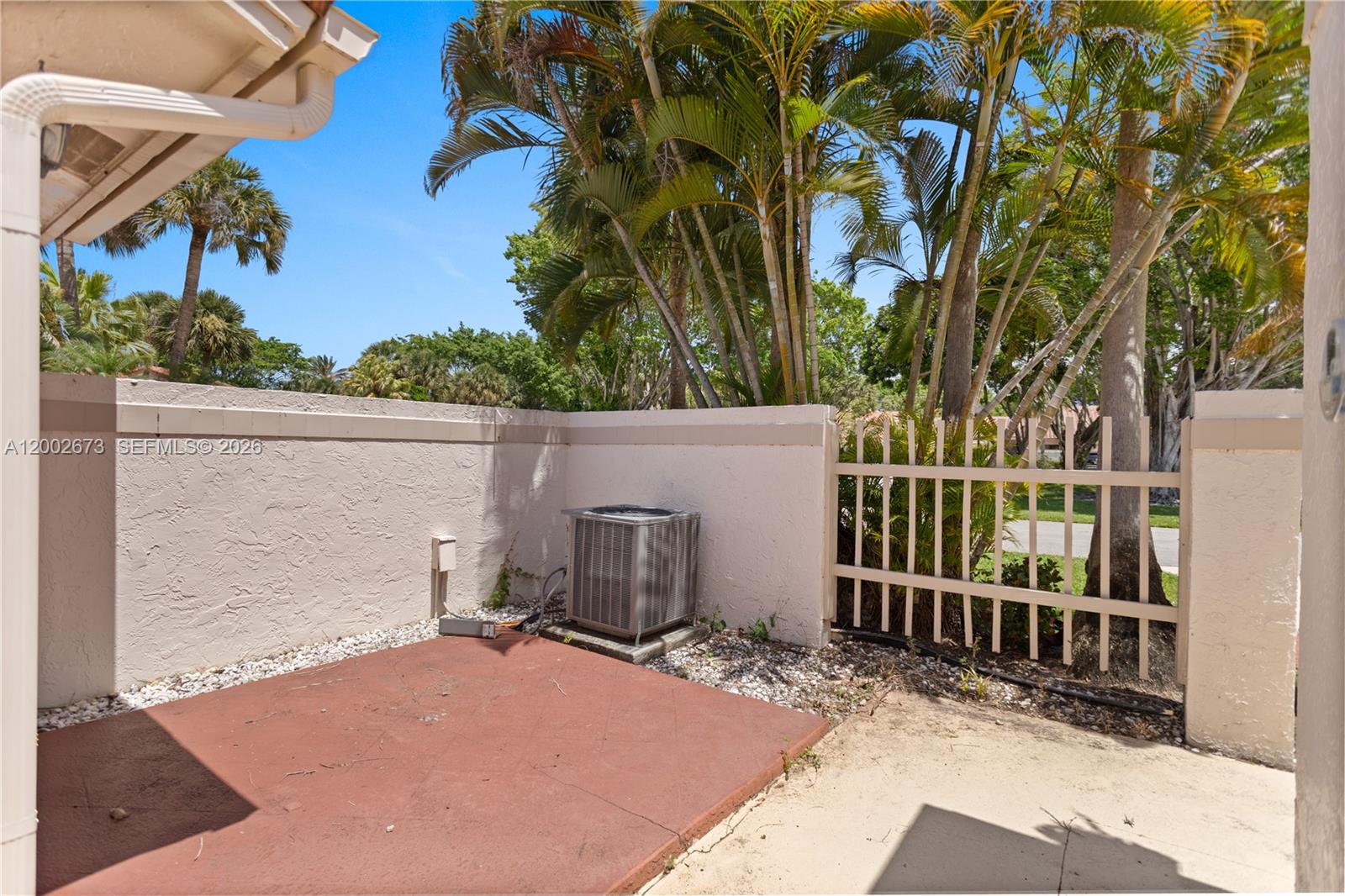 19988 Rima Circle Property Photo 8