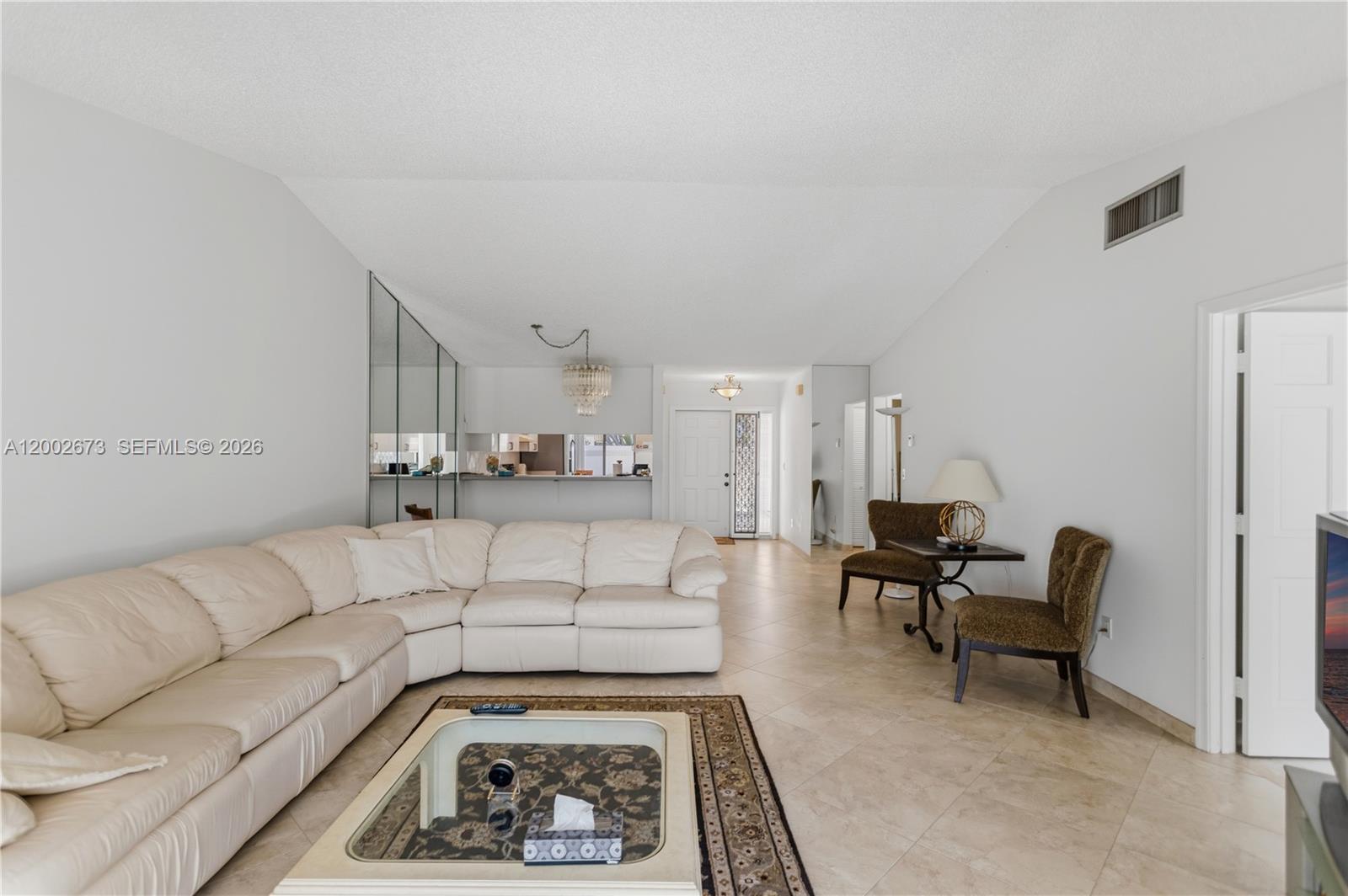 19988 Rima Circle Property Photo 28