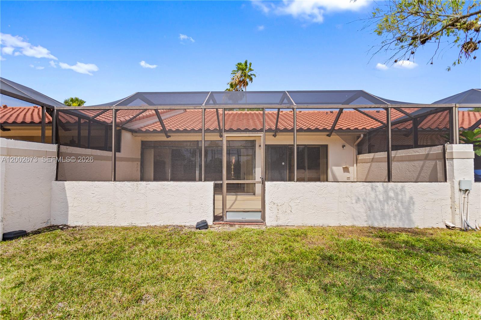 19988 Rima Circle Property Photo 39