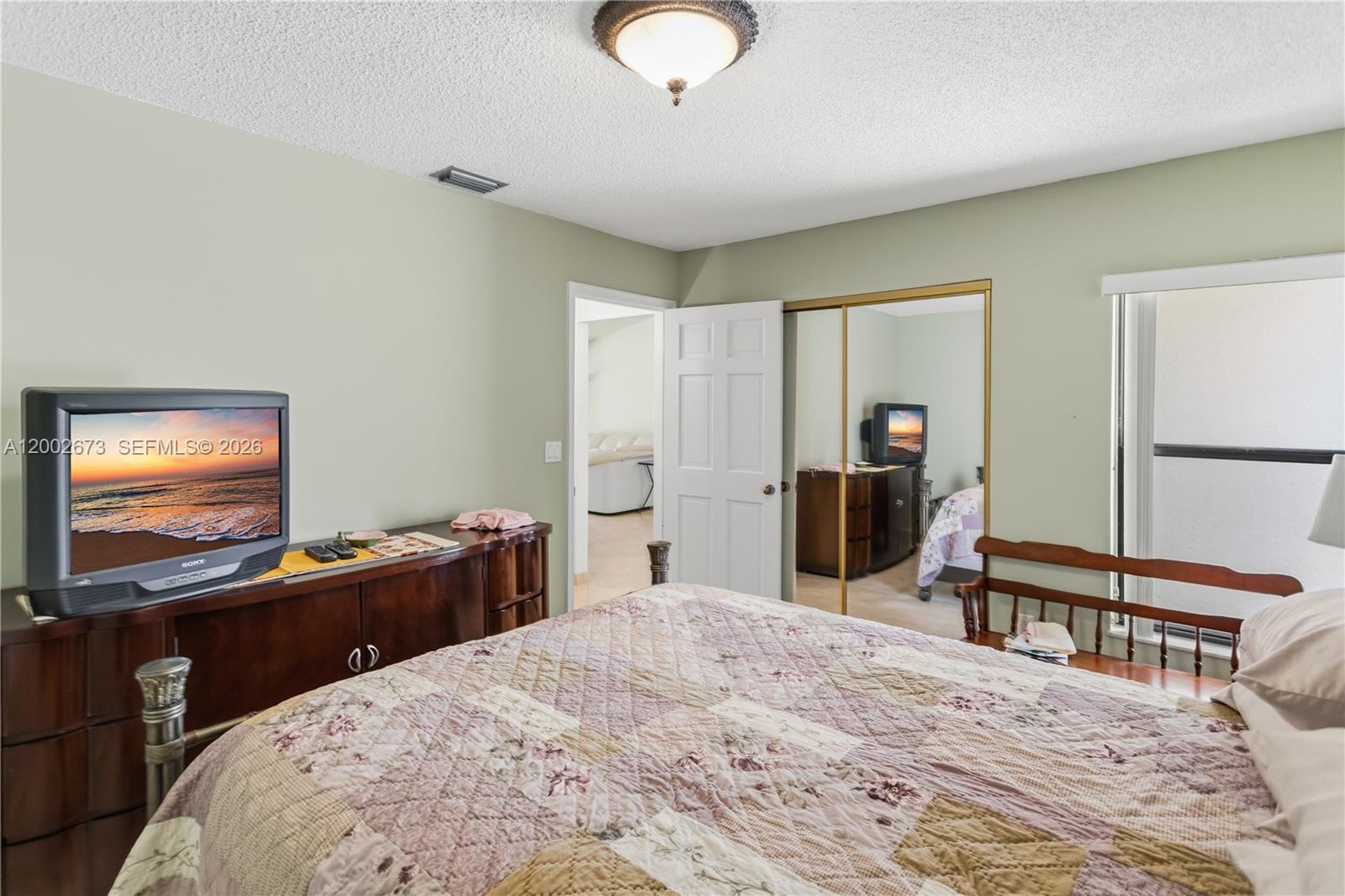 19988 Rima Circle Property Photo 60