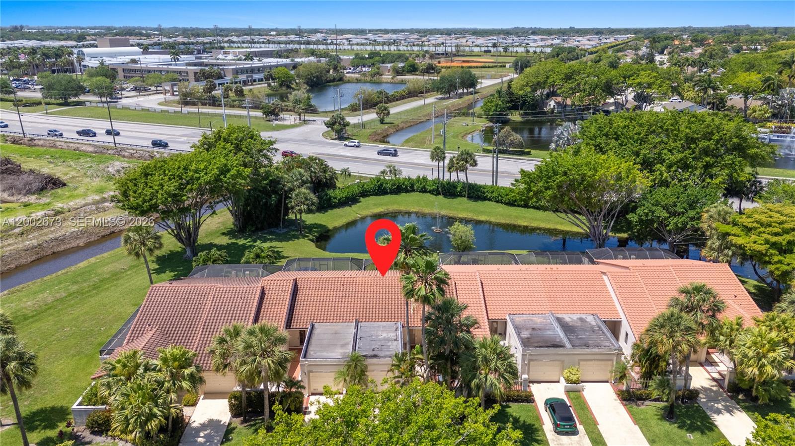 19988 Rima Circle Property Photo 67
