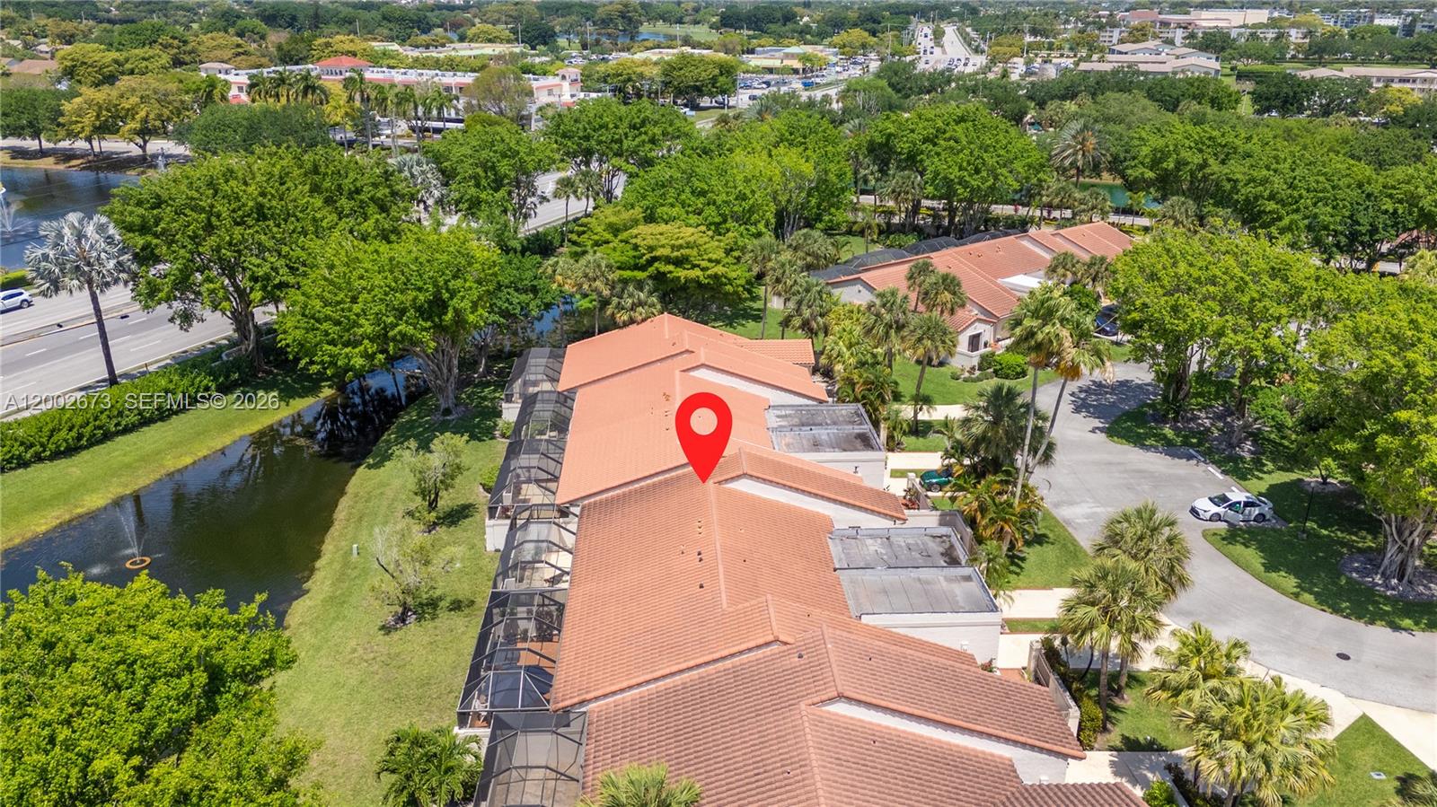 19988 Rima Circle Property Photo 68