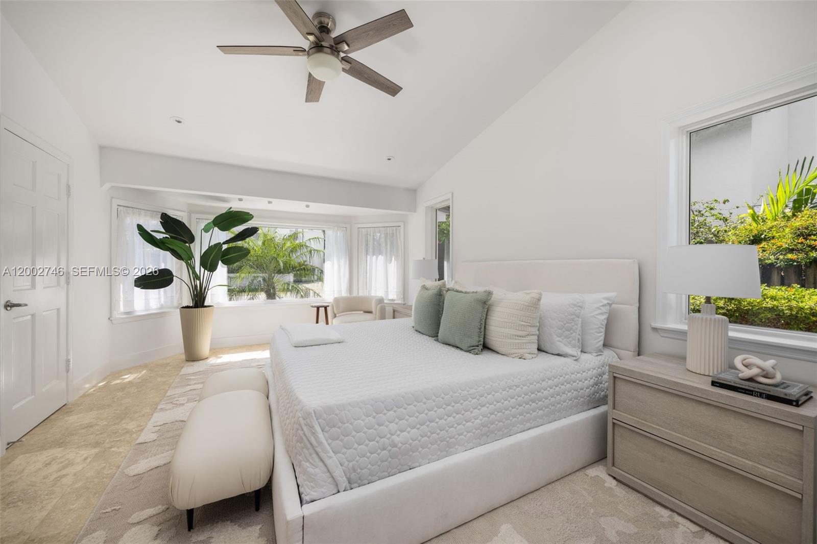 255 Ridgewood Road Property Photo 16