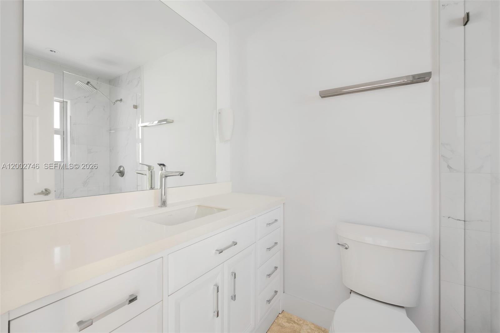 255 Ridgewood Road Property Photo 21