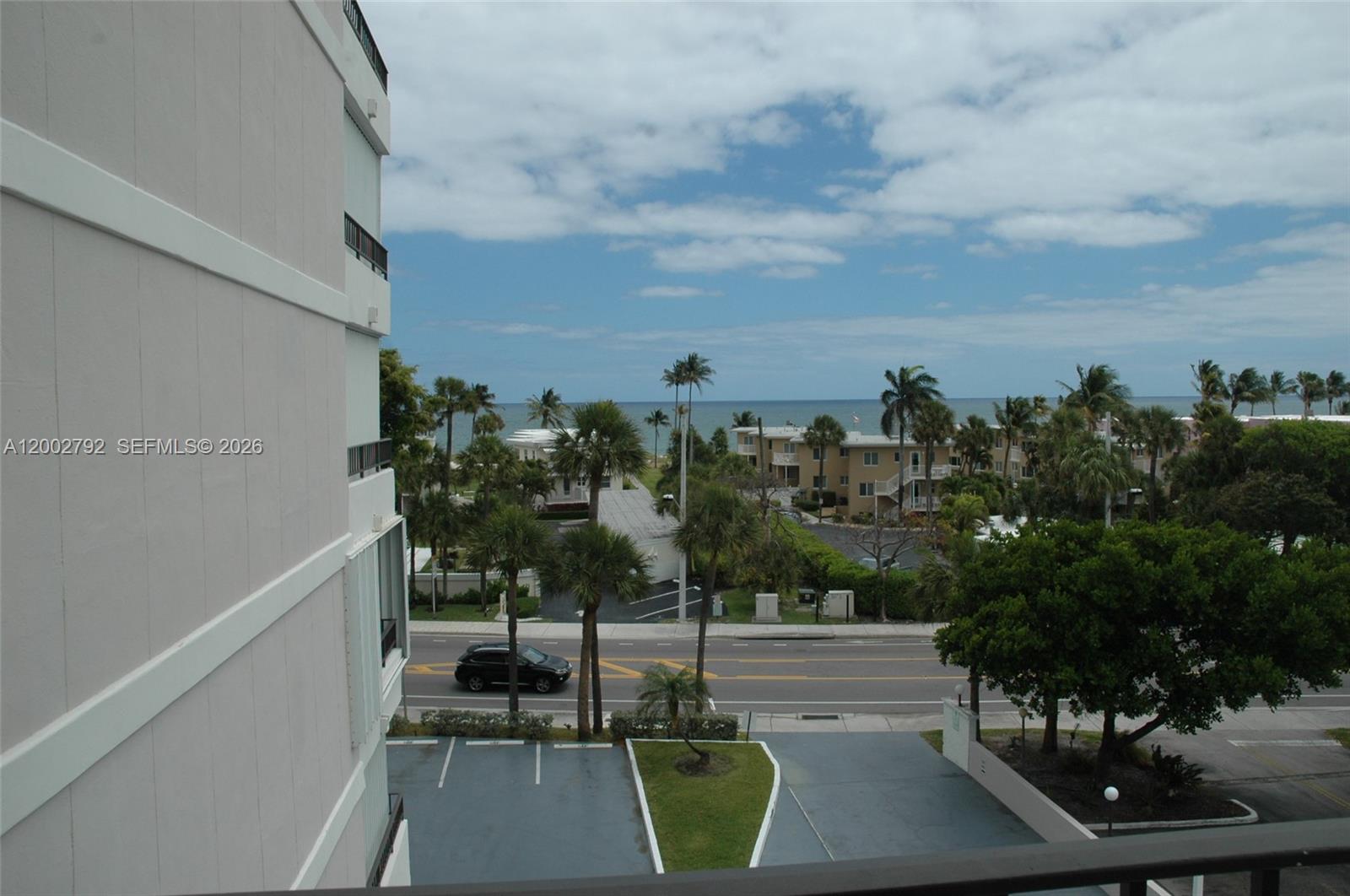 1401 S Ocean Boulevard 408 Property Photo 2