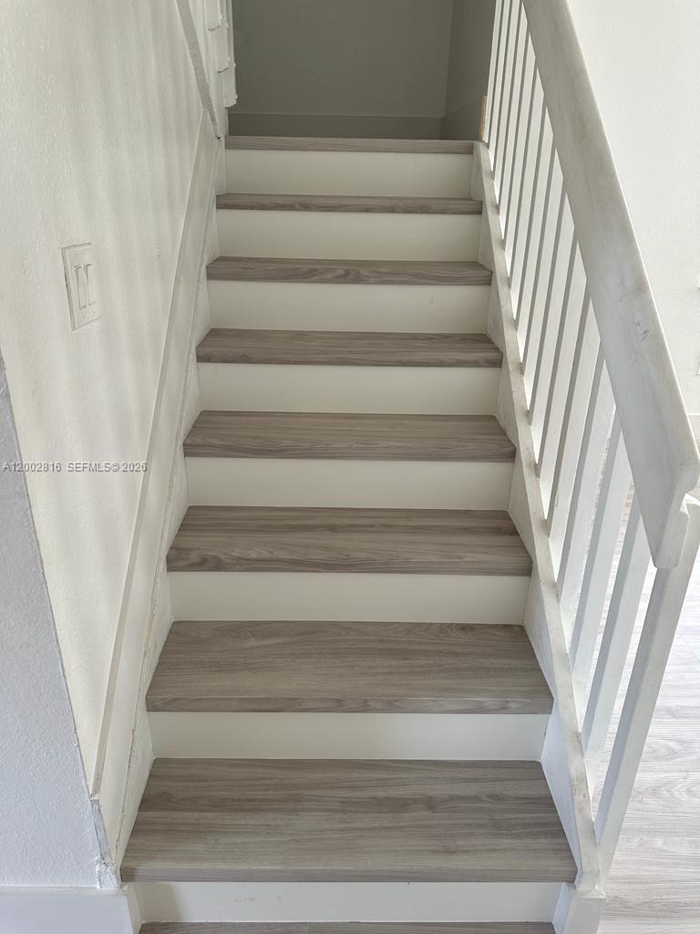 A12002816 Property Photo 1