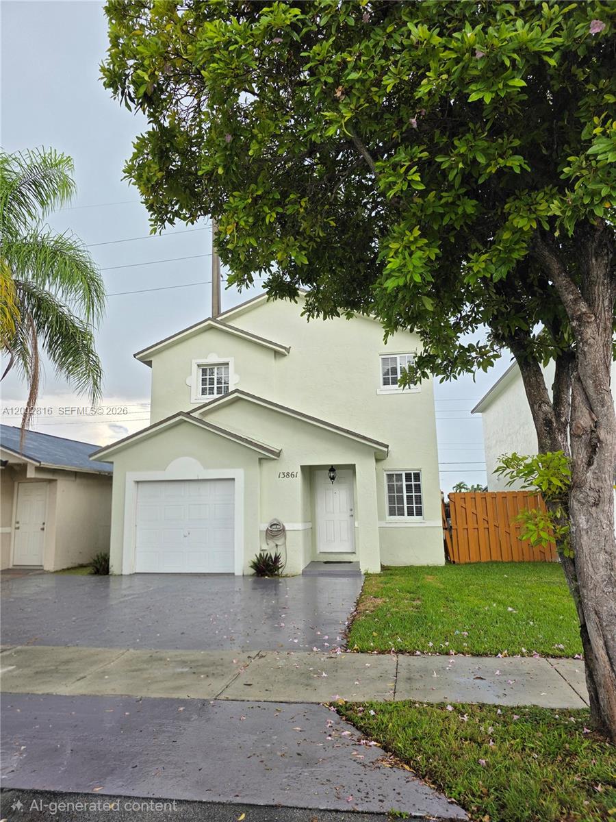A12002816 Property Photo 1