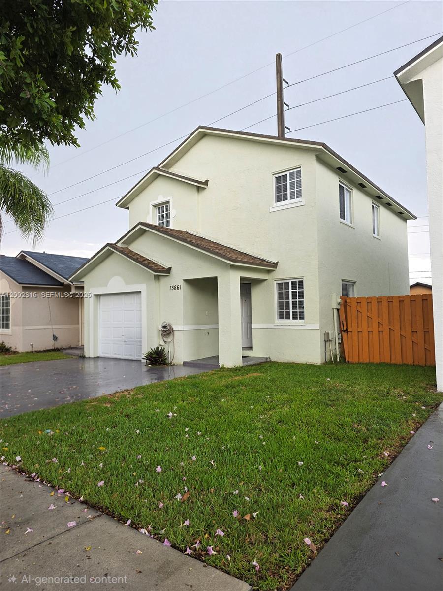 A12002816 Property Photo 4