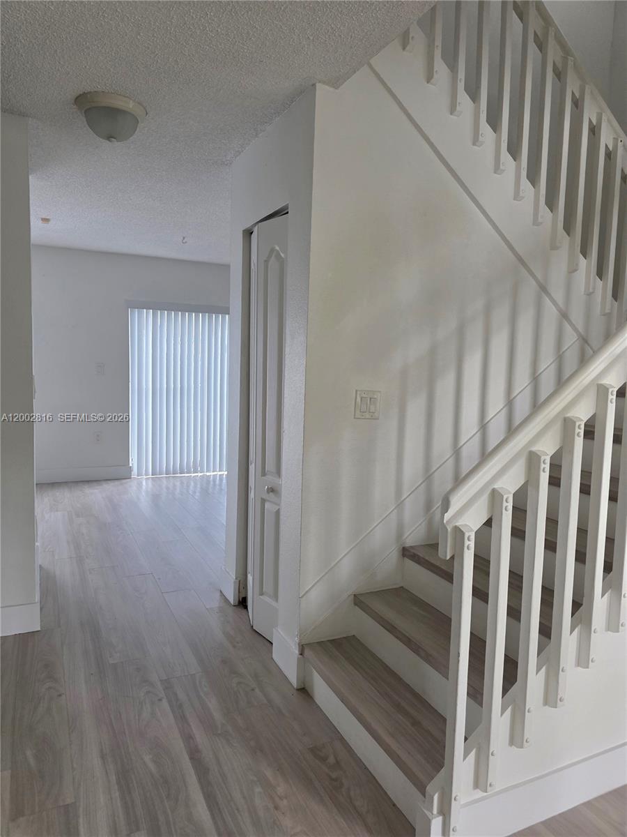A12002816 Property Photo 8