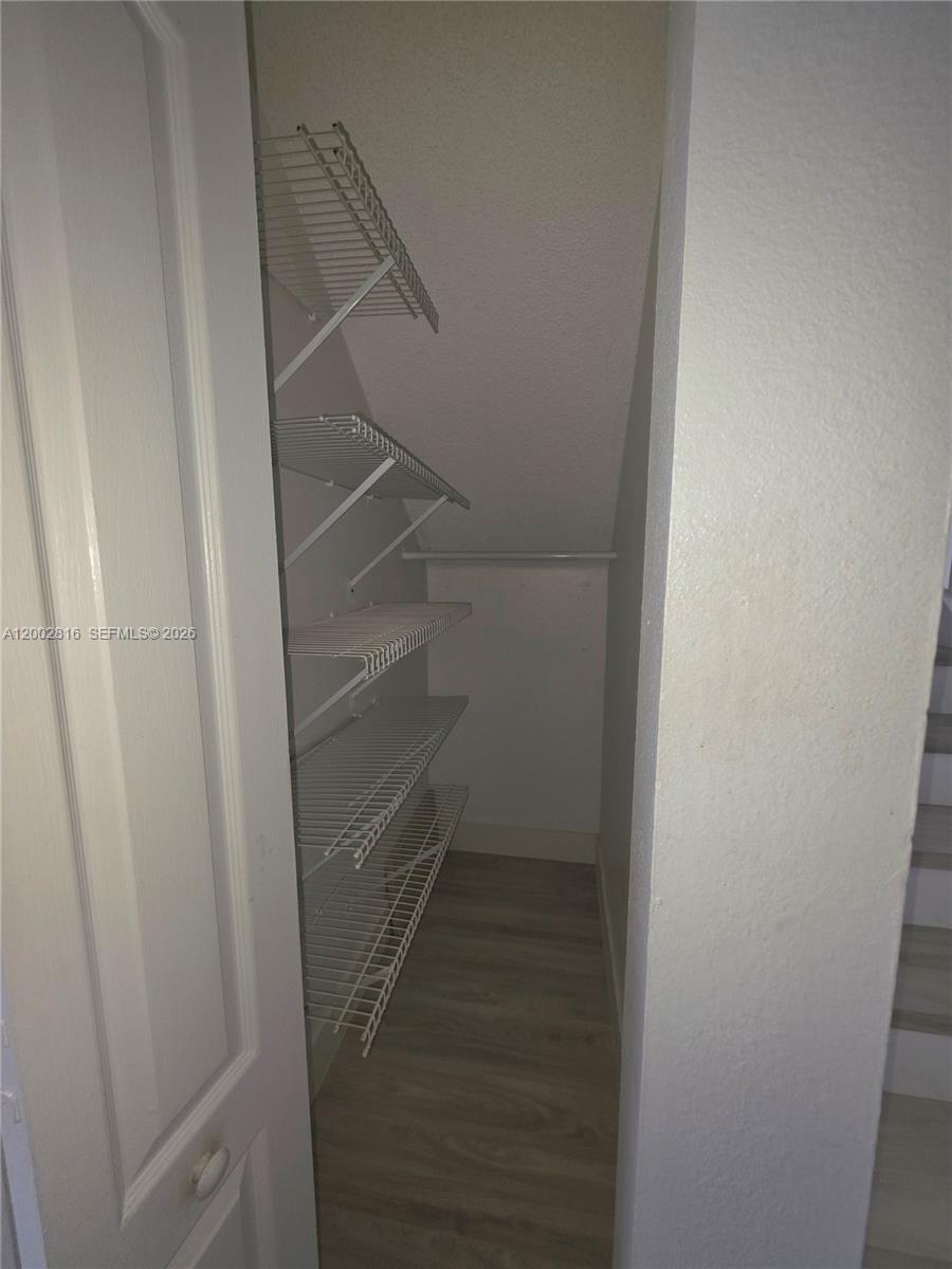 A12002816 Property Photo 12
