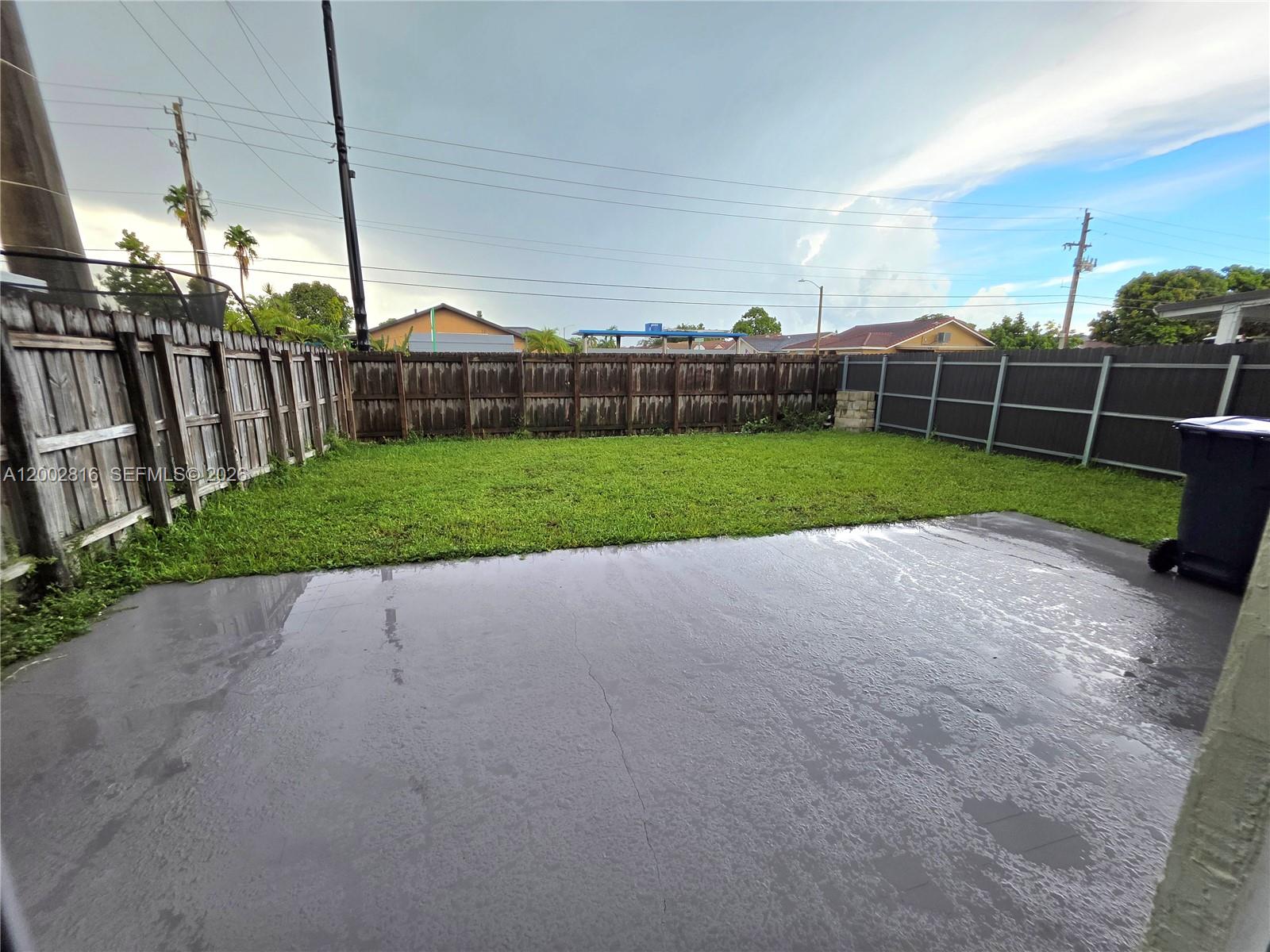 A12002816 Property Photo 19
