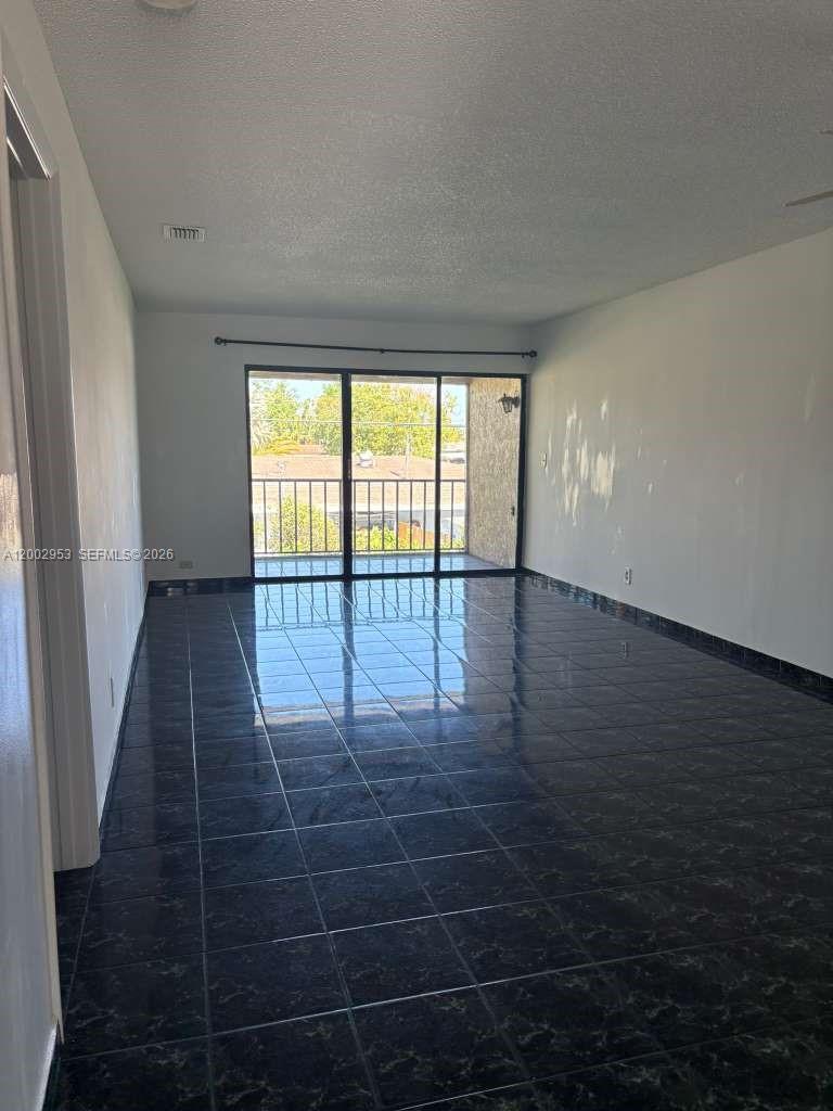 5937 Forest Hill Boulevard 204 Property Photo 5