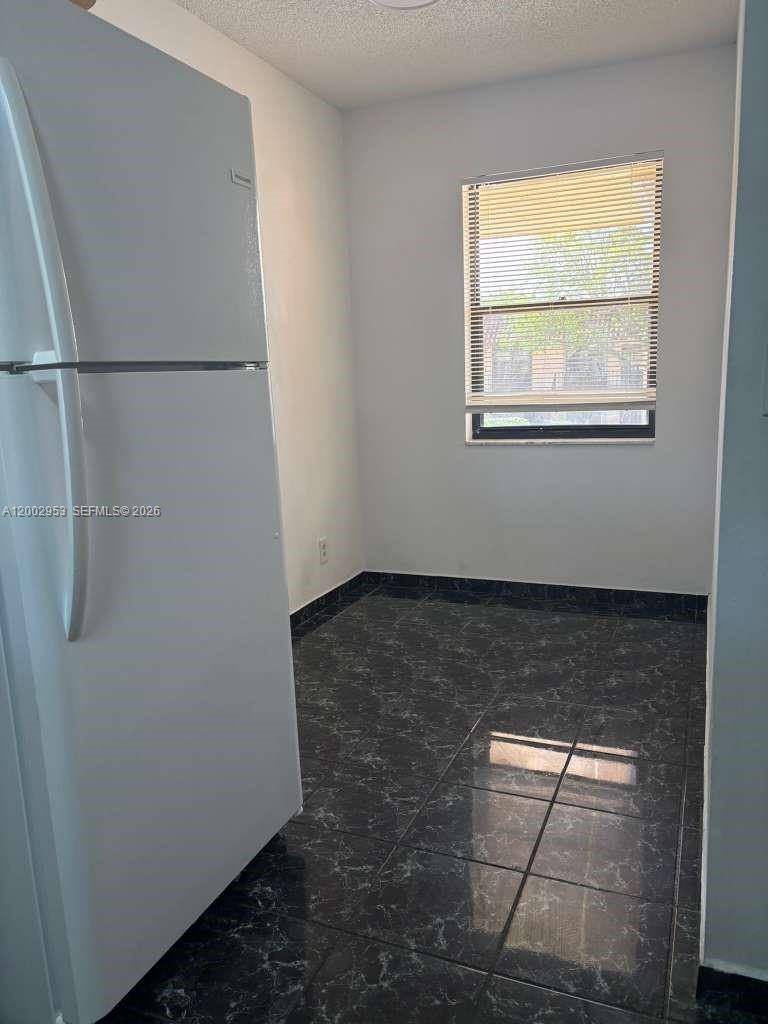 5937 Forest Hill Boulevard 204 Property Photo 8
