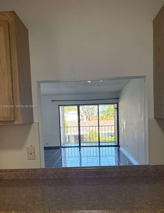 5937 Forest Hill Boulevard 204 Property Photo 10