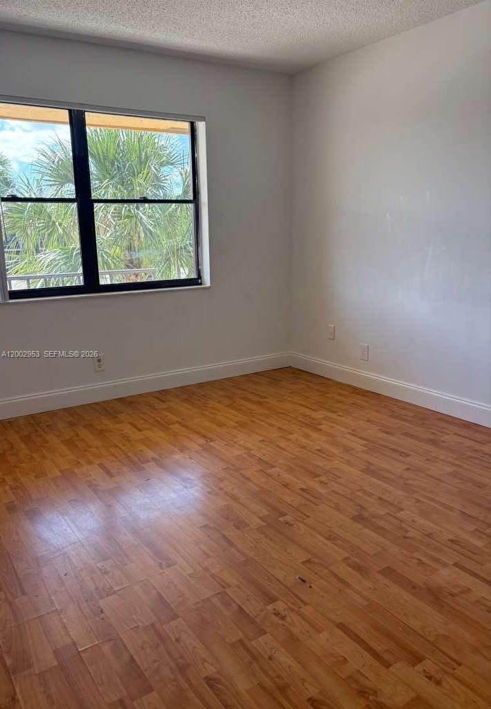 5937 Forest Hill Boulevard 204 Property Photo 11