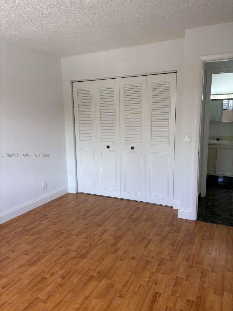 5937 Forest Hill Boulevard 204 Property Photo 12