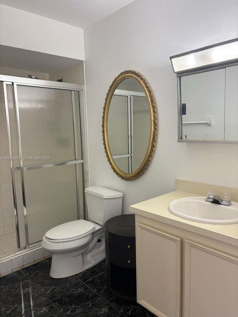 5937 Forest Hill Boulevard 204 Property Photo 13