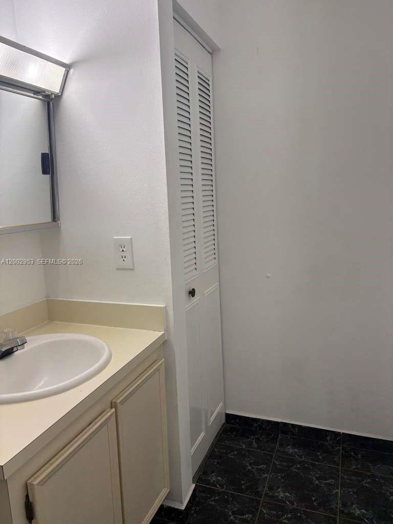 5937 Forest Hill Boulevard 204 Property Photo 14