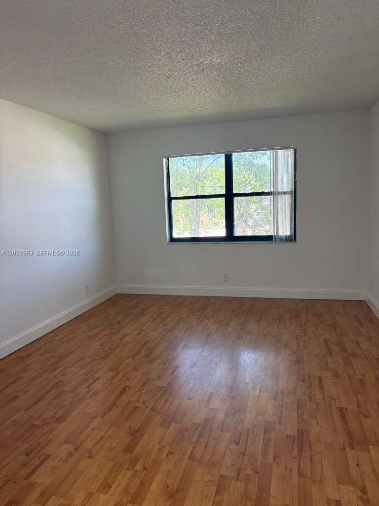 5937 Forest Hill Boulevard 204 Property Photo 16