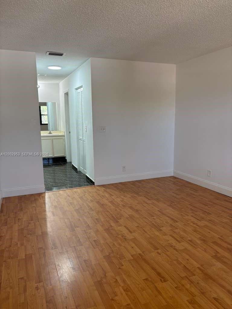 5937 Forest Hill Boulevard 204 Property Photo 17