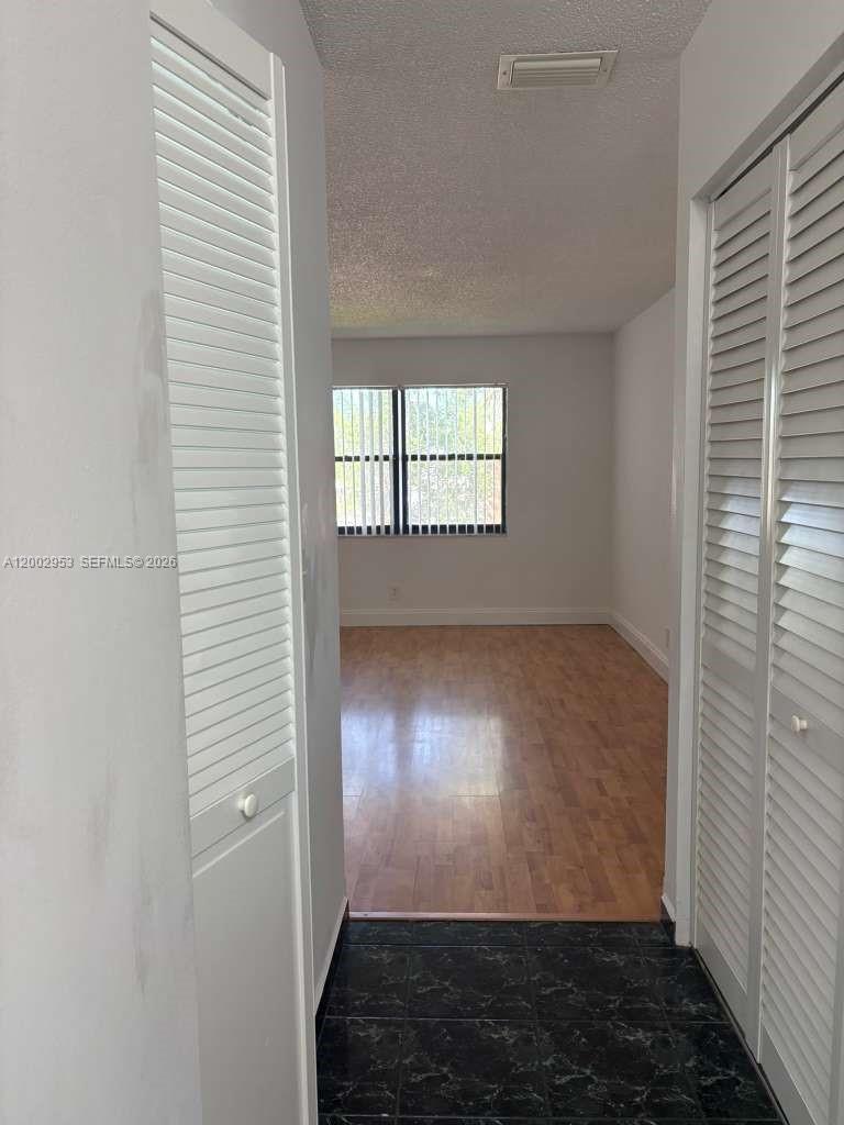 5937 Forest Hill Boulevard 204 Property Photo 18
