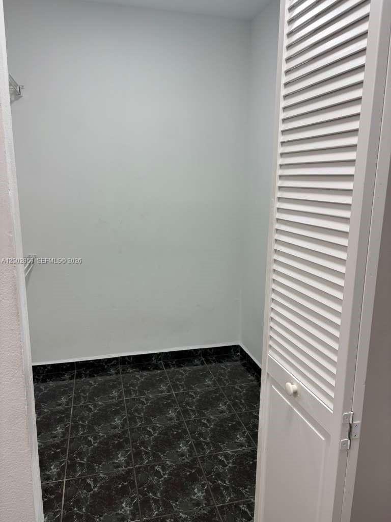 5937 Forest Hill Boulevard 204 Property Photo 19