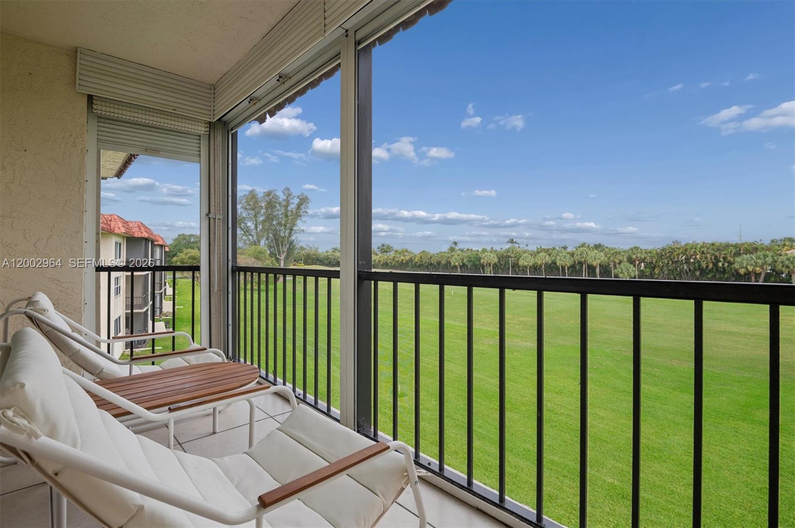 A12002964 Property Photo 1