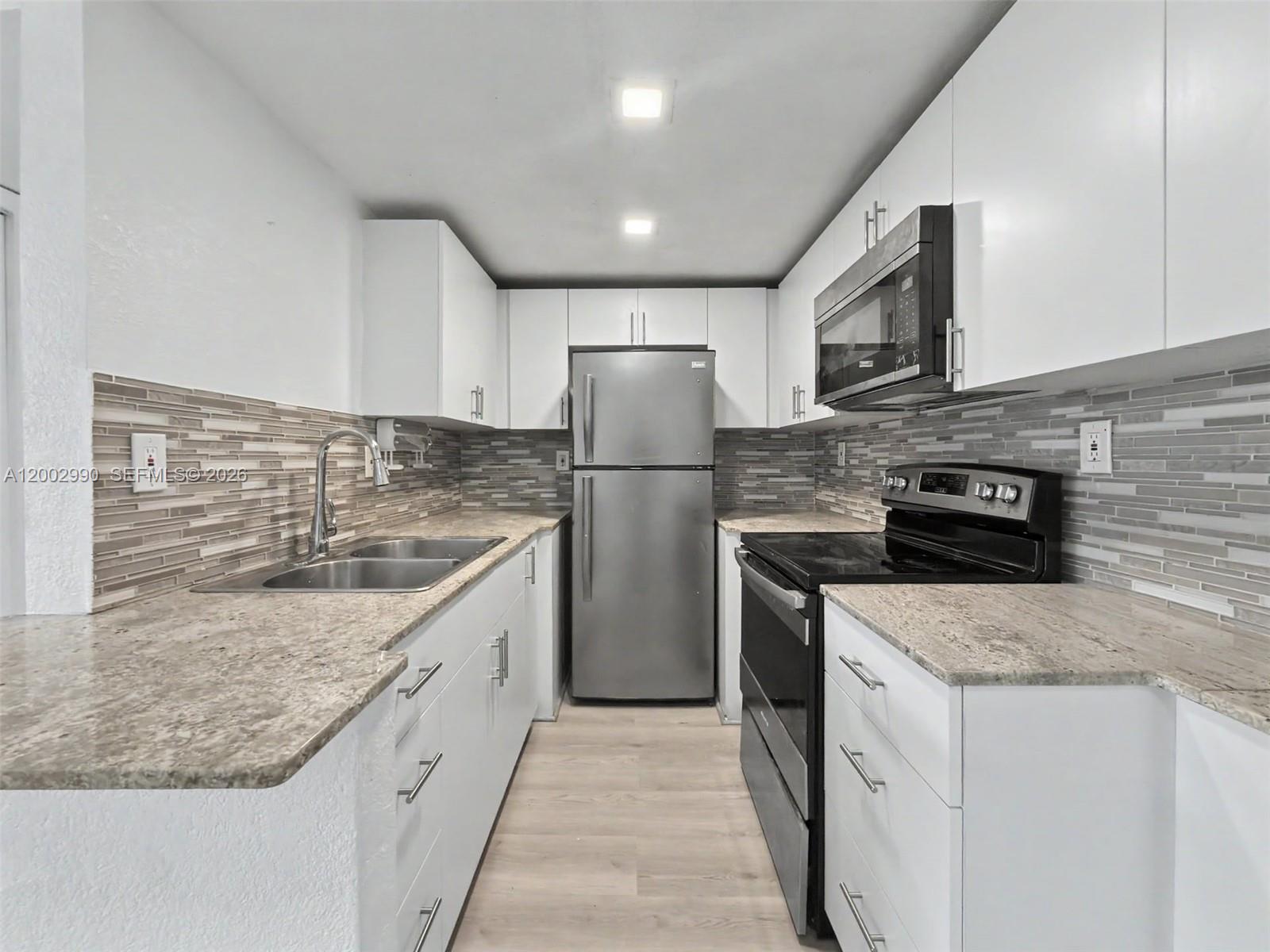 606 W 81st Street 120