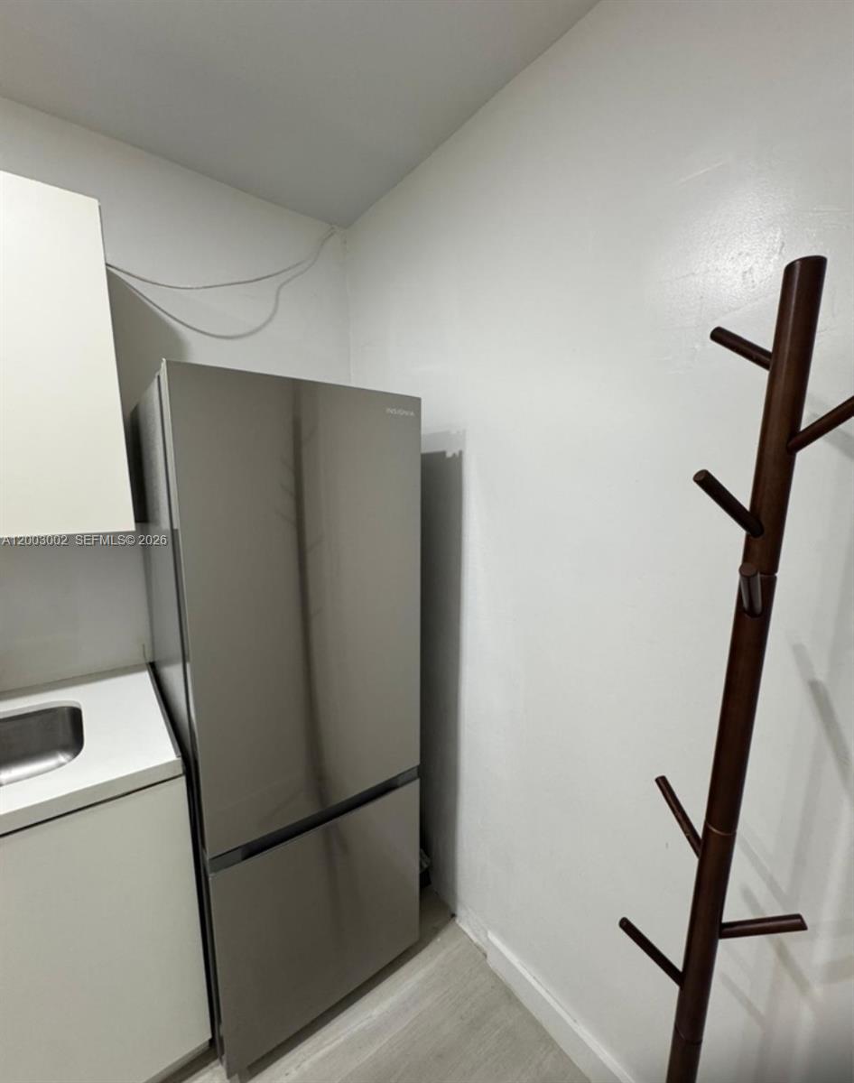 1000 West Avenue 218 Property Photo 12