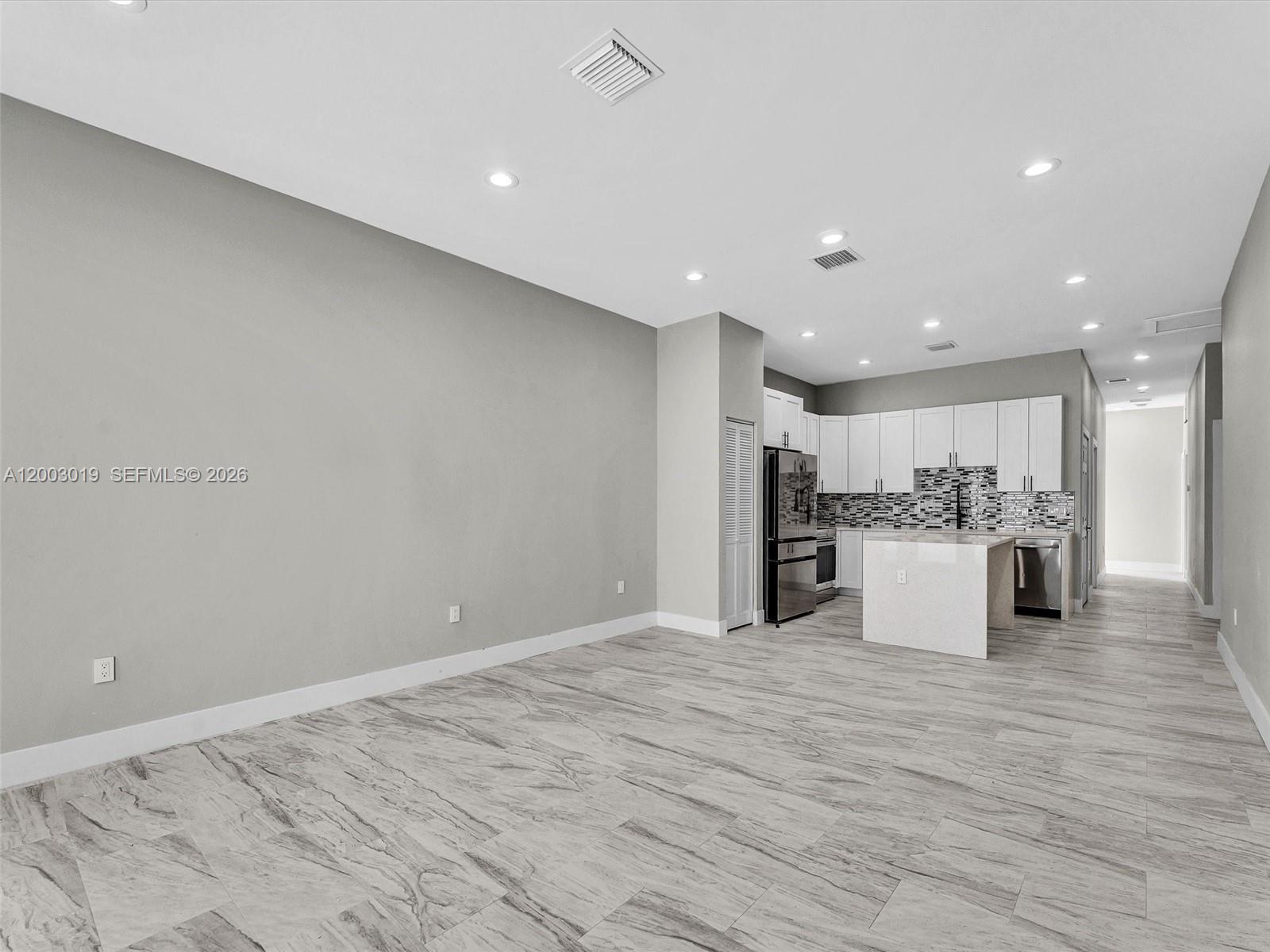 313 S 13th Street Property Photo 15