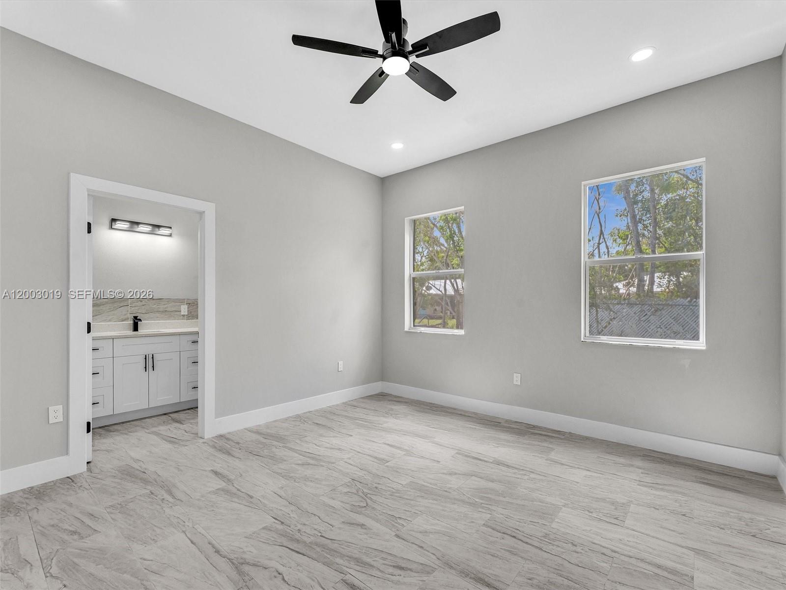 313 S 13th Street Property Photo 22