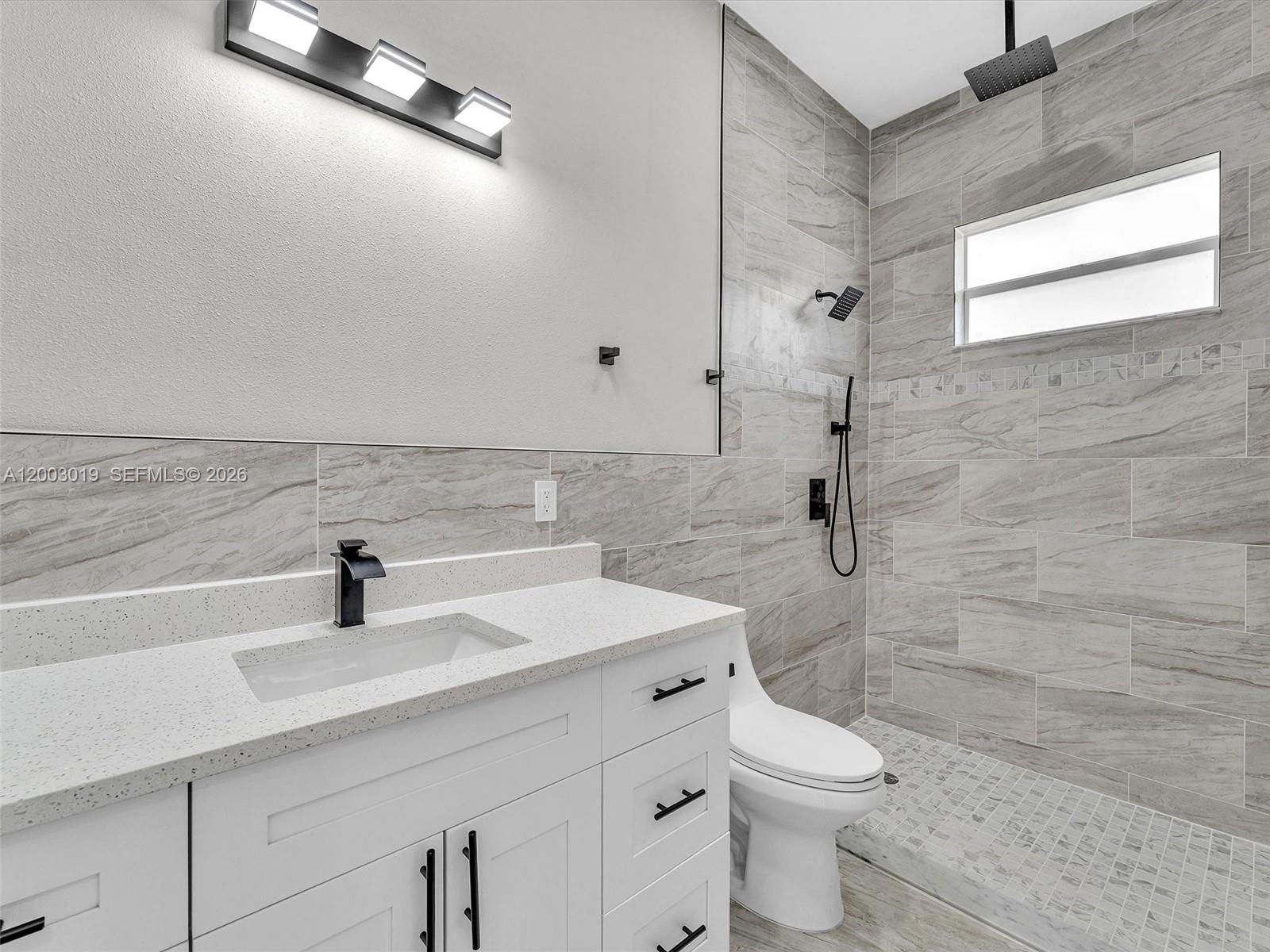 313 S 13th Street Property Photo 32