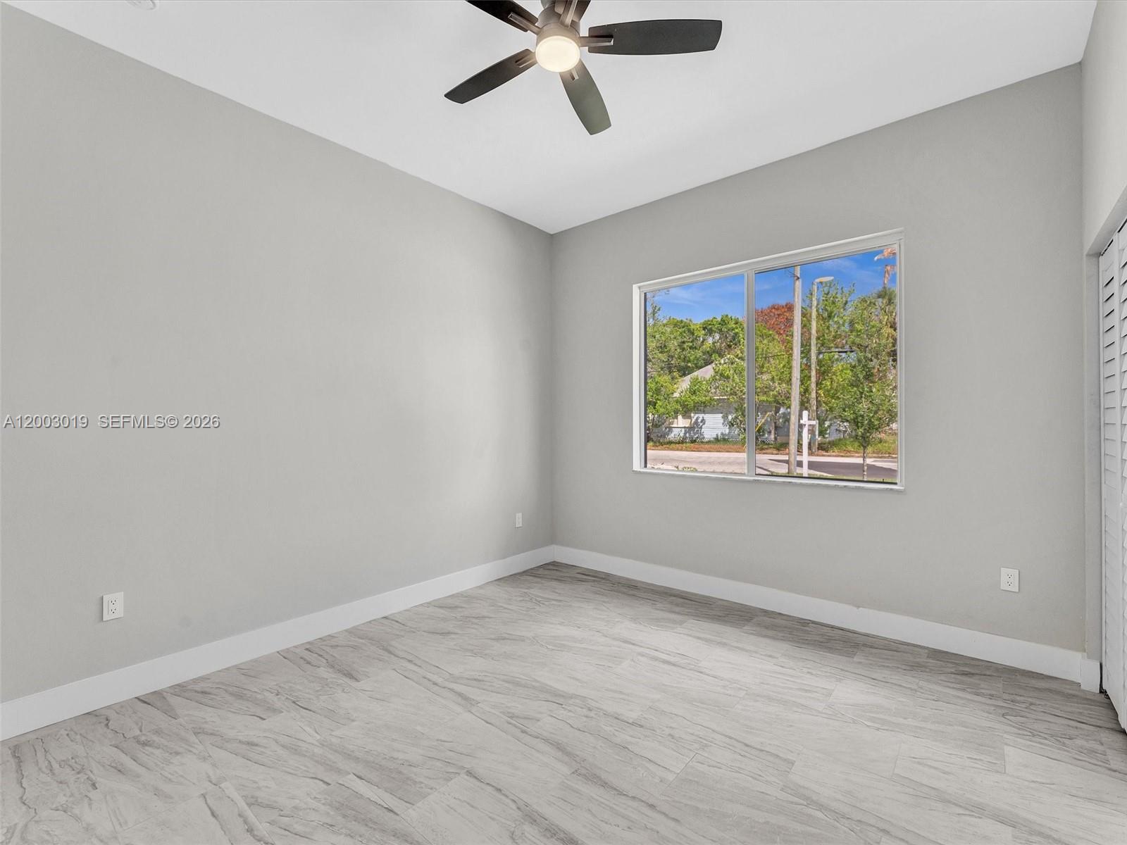 313 S 13th Street Property Photo 51