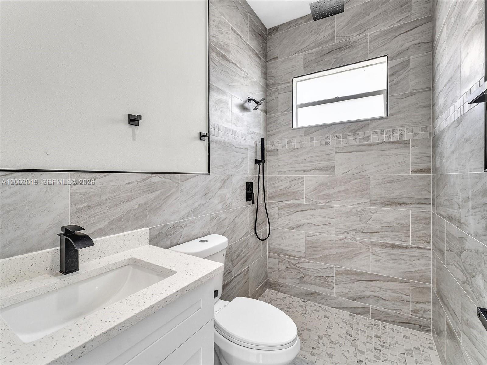 313 S 13th Street Property Photo 52