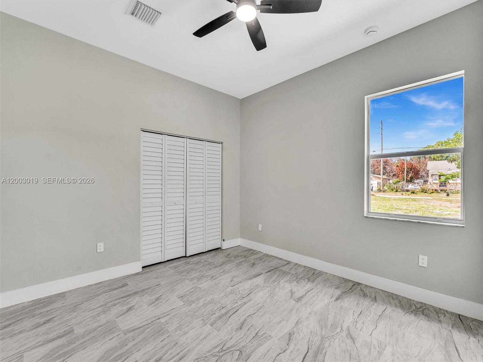 313 S 13th Street Property Photo 53