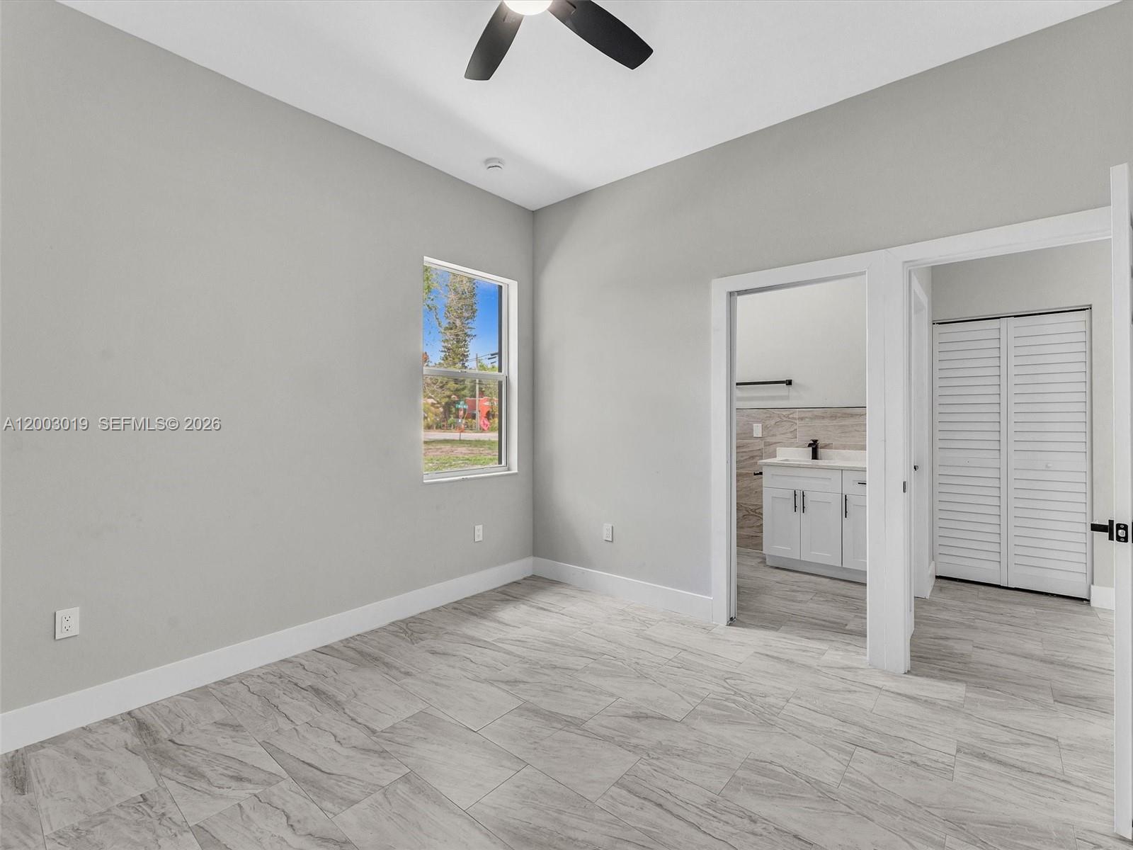 313 S 13th Street Property Photo 54