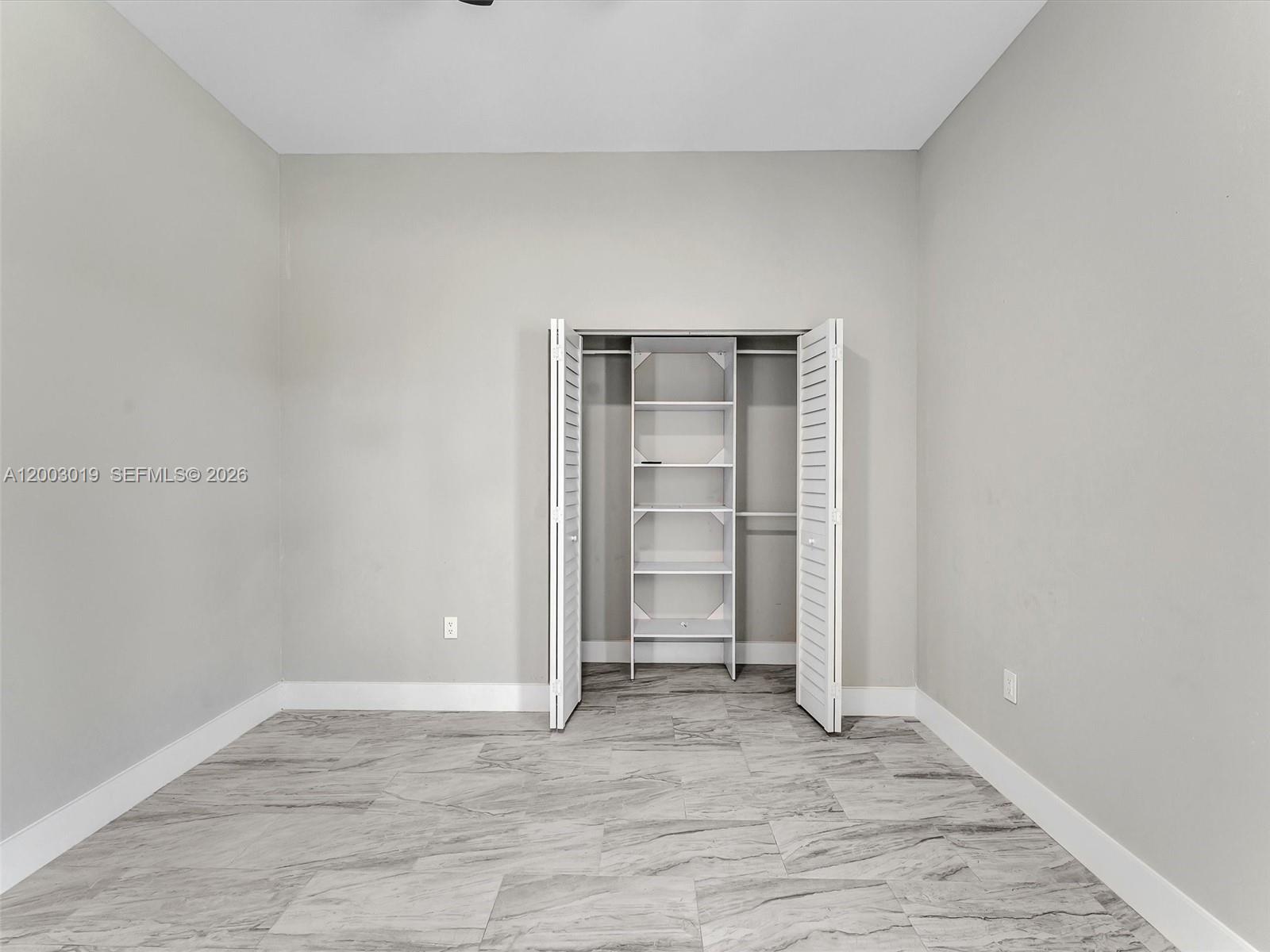 313 S 13th Street Property Photo 55