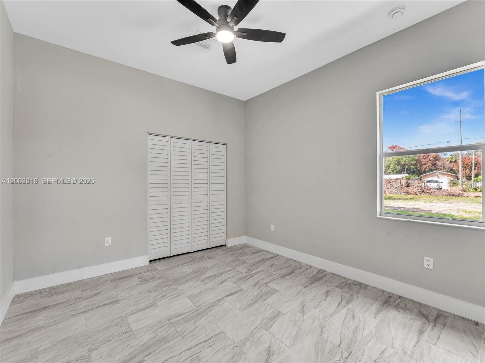 313 S 13th Street Property Photo 56