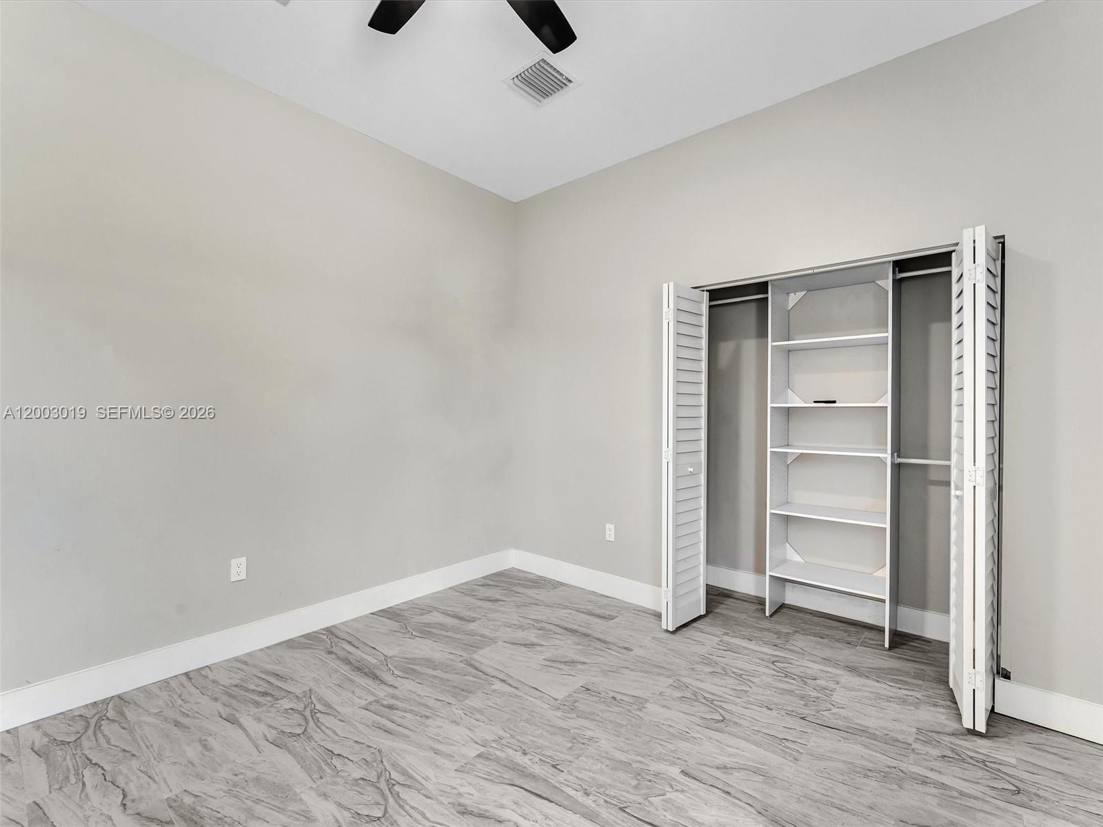 313 S 13th Street Property Photo 59