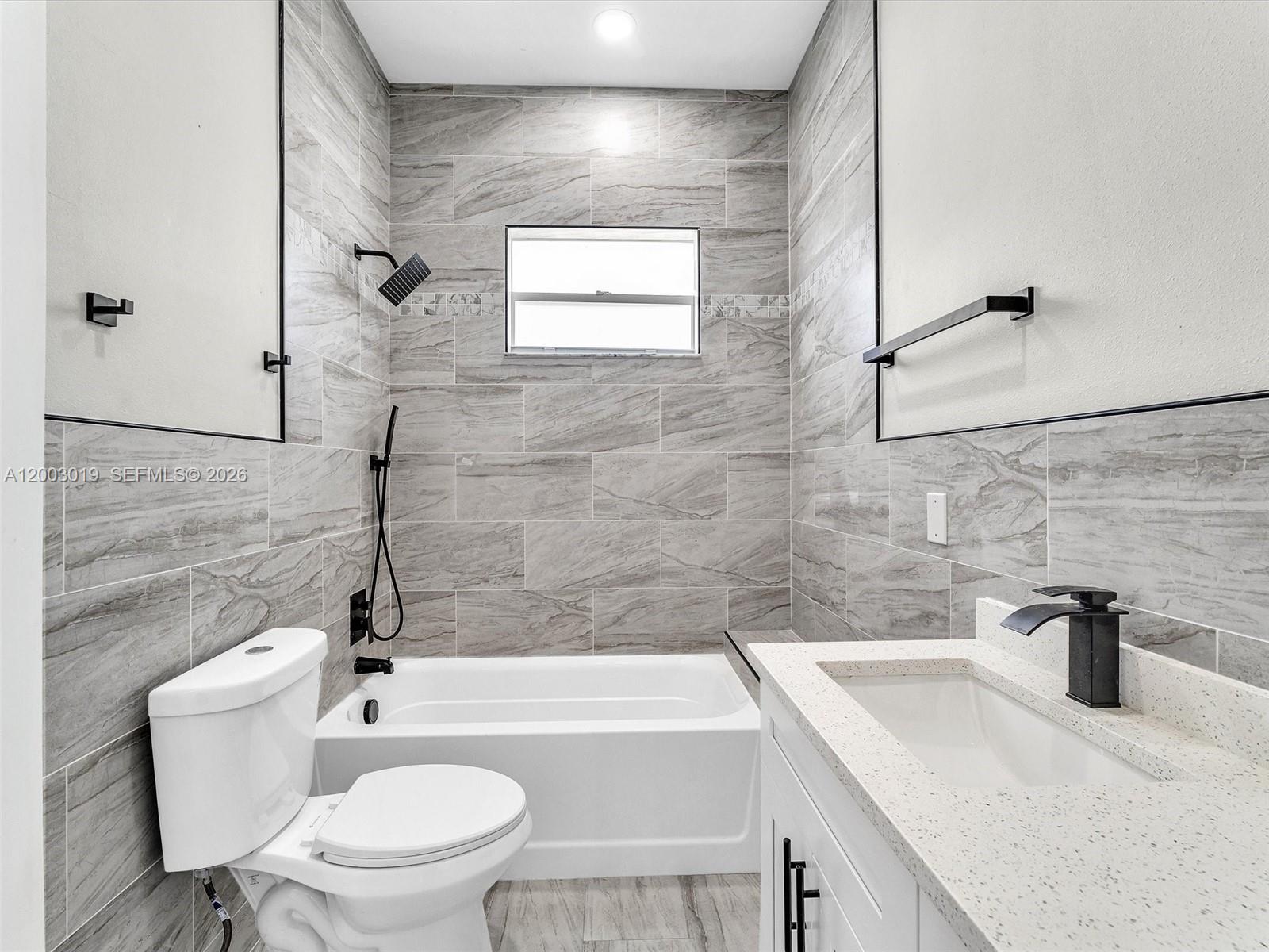 313 S 13th Street Property Photo 60