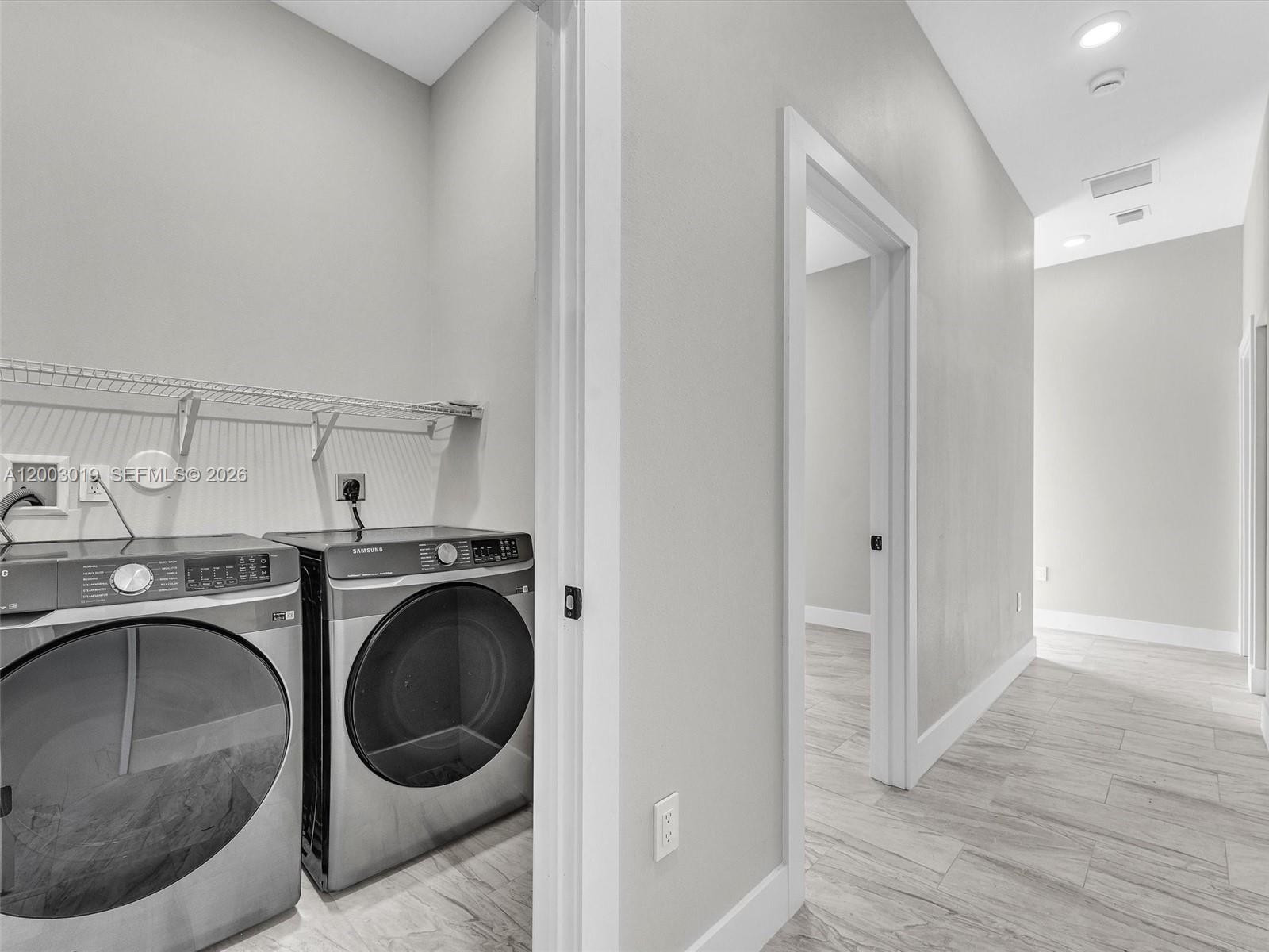 313 S 13th Street Property Photo 61