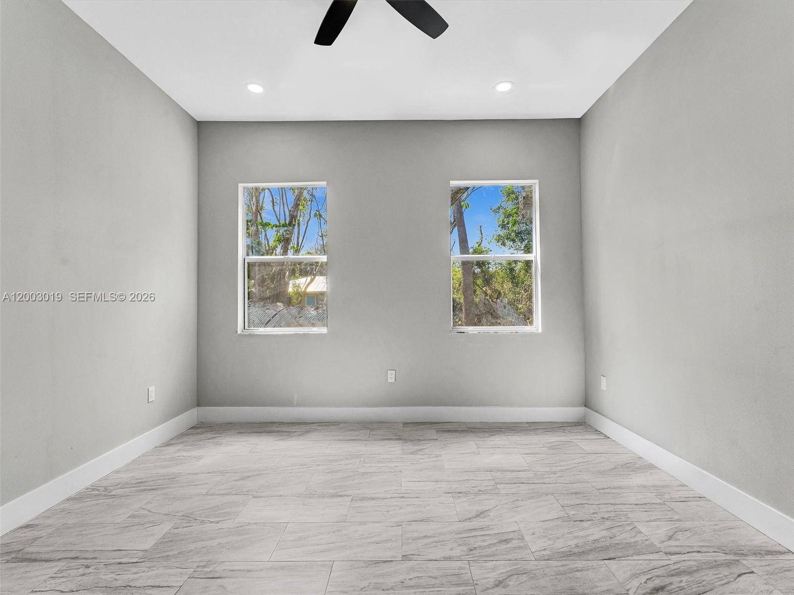 313 S 13th Street Property Photo 62