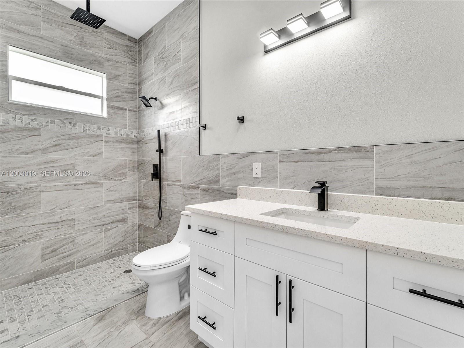 313 S 13th Street Property Photo 65