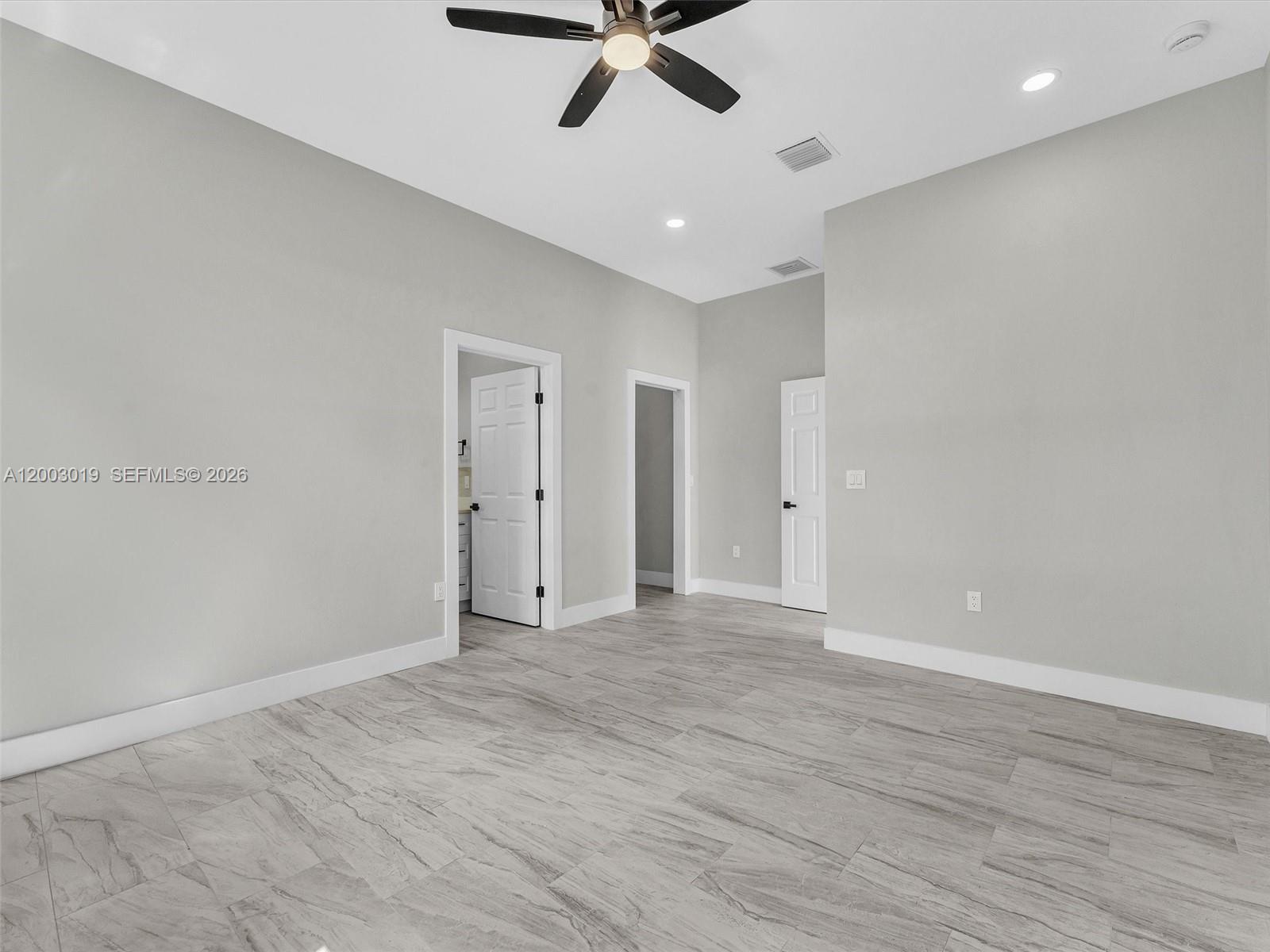 313 S 13th Street Property Photo 66