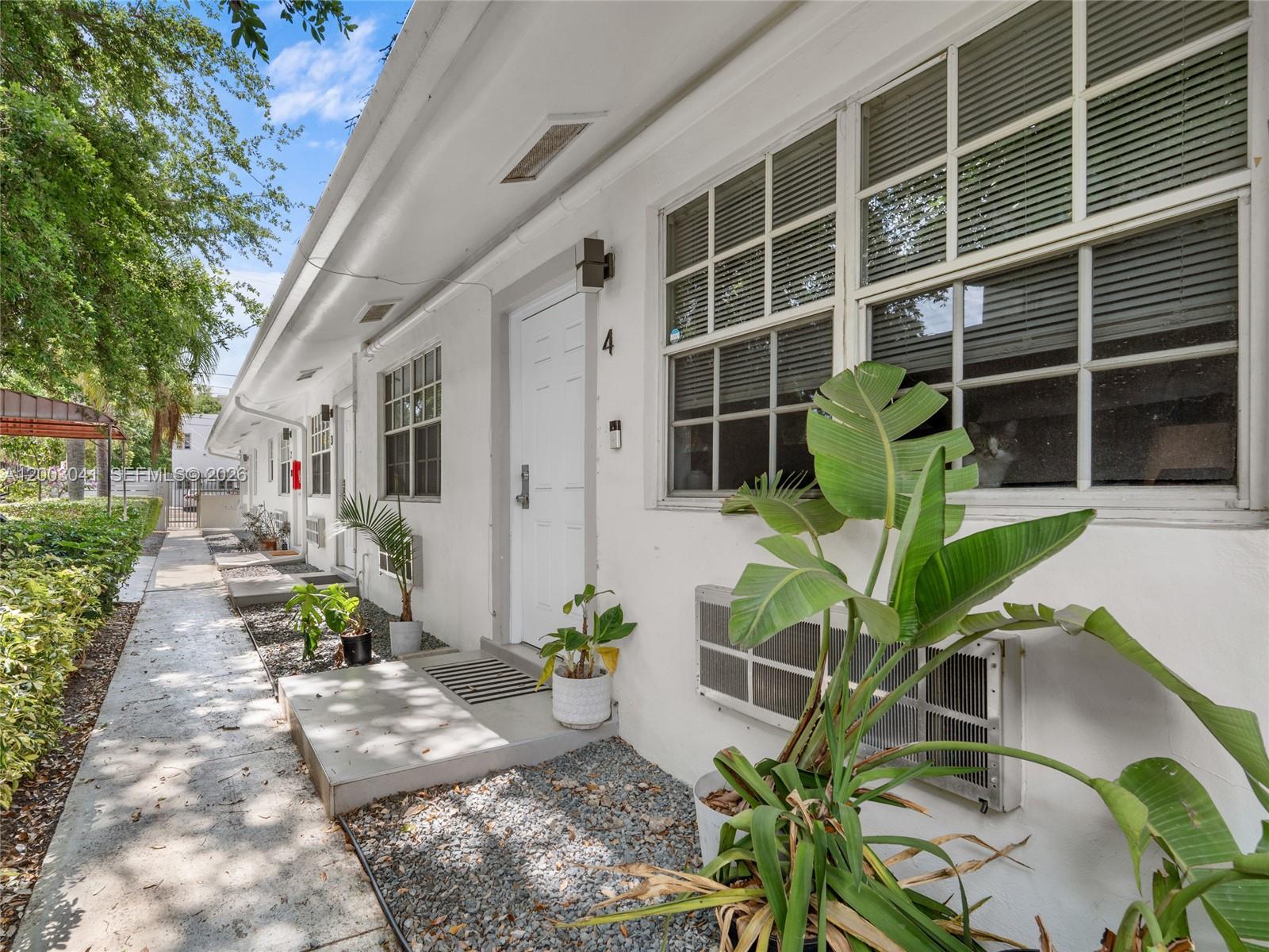 571 Ne 67th Street Property Photo 1